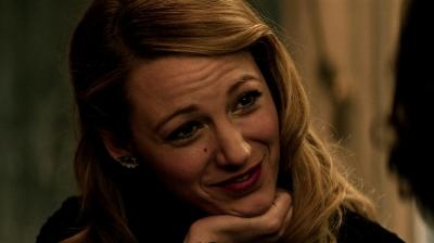 blakelively-ageadaline-02381.jpg