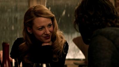 blakelively-ageadaline-02383.jpg
