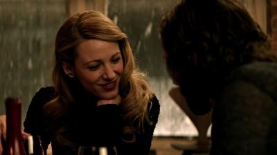blakelively-ageadaline-02385.jpg