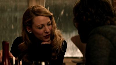 Click to view full size image
==============
blakelively-ageadaline-02390.jpg blakelively-ageadaline-02390.jpg