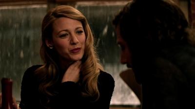 blakelively-ageadaline-02399.jpg