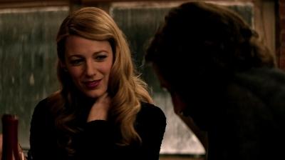 Click to view full size image
==============
blakelively-ageadaline-02400.jpg blakelively-ageadaline-02400.jpg
