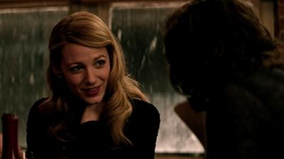 blakelively-ageadaline-02401.jpg