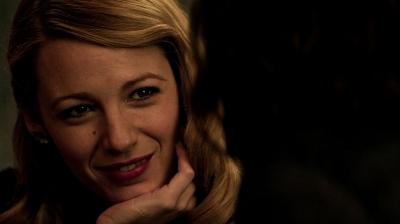 Click to view full size image
==============
blakelively-ageadaline-02416.jpg blakelively-ageadaline-02416.jpg