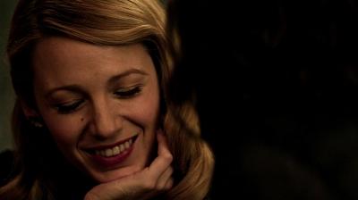 Click to view full size image
==============
blakelively-ageadaline-02417.jpg blakelively-ageadaline-02417.jpg