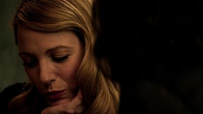 Click to view full size image
==============
blakelively-ageadaline-02419.jpg blakelively-ageadaline-02419.jpg
