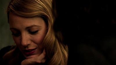 Click to view full size image
==============
blakelively-ageadaline-02420.jpg blakelively-ageadaline-02420.jpg