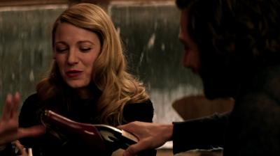 blakelively-ageadaline-02424.jpg