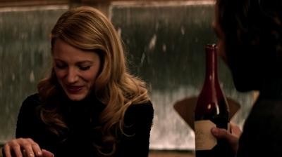 Click to view full size image
==============
blakelively-ageadaline-02426.jpg blakelively-ageadaline-02426.jpg
