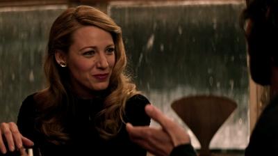 Click to view full size image
==============
blakelively-ageadaline-02427.jpg blakelively-ageadaline-02427.jpg