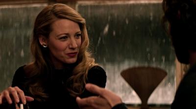 Click to view full size image
==============
blakelively-ageadaline-02428.jpg blakelively-ageadaline-02428.jpg