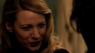 blakelively-ageadaline-02434.jpg