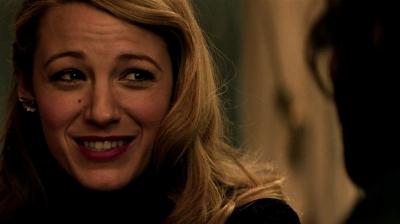 blakelively-ageadaline-02438.jpg