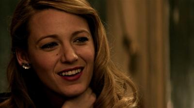 Click to view full size image
==============
blakelively-ageadaline-02446.jpg blakelively-ageadaline-02446.jpg