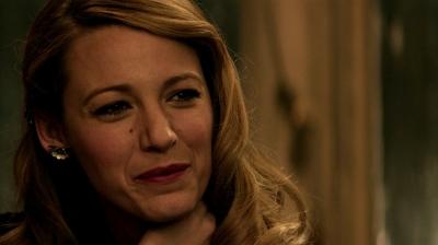 blakelively-ageadaline-02449.jpg