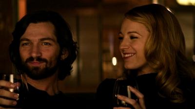blakelively-ageadaline-02455.jpg