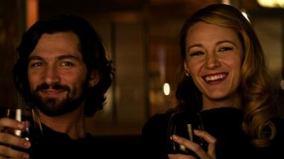 Click to view full size image
==============
blakelively-ageadaline-02456.jpg blakelively-ageadaline-02456.jpg