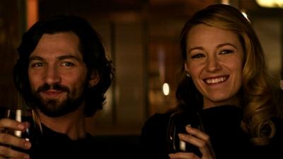 blakelively-ageadaline-02457.jpg