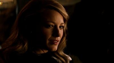 Click to view full size image
==============
blakelively-ageadaline-02469.jpg blakelively-ageadaline-02469.jpg
