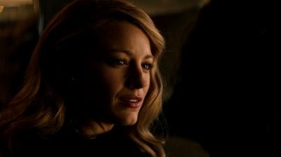 blakelively-ageadaline-02470.jpg