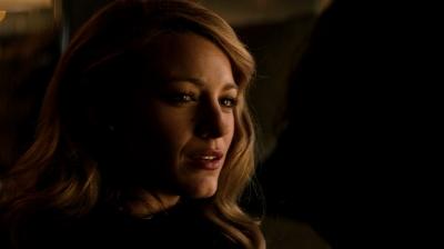 blakelively-ageadaline-02471.jpg