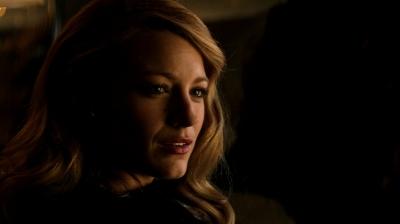 blakelively-ageadaline-02472.jpg