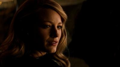 Click to view full size image
==============
blakelively-ageadaline-02473.jpg blakelively-ageadaline-02473.jpg