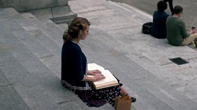blakelively-ageadaline-02477.jpg