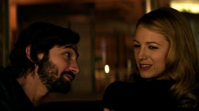 blakelively-ageadaline-02482.jpg
