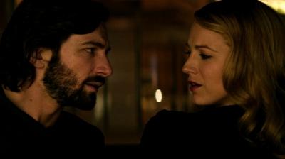 blakelively-ageadaline-02496.jpg