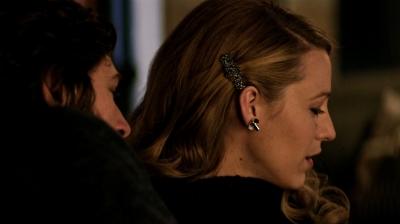 blakelively-ageadaline-02500.jpg