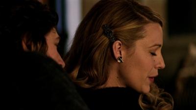 blakelively-ageadaline-02502.jpg