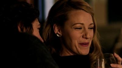 blakelively-ageadaline-02507.jpg