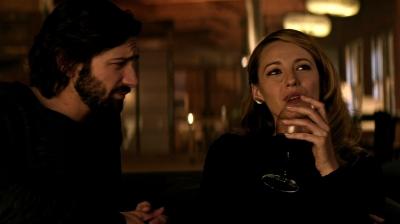 blakelively-ageadaline-02510.jpg