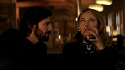 blakelively-ageadaline-02512.jpg