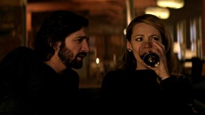Click to view full size image
==============
blakelively-ageadaline-02515.jpg blakelively-ageadaline-02515.jpg