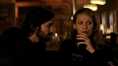 Click to view full size image
==============
blakelively-ageadaline-02517.jpg blakelively-ageadaline-02517.jpg