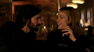 blakelively-ageadaline-02519.jpg