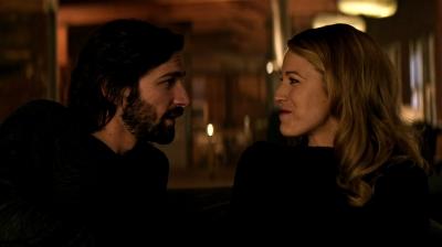 Click to view full size image
==============
blakelively-ageadaline-02521.jpg blakelively-ageadaline-02521.jpg
