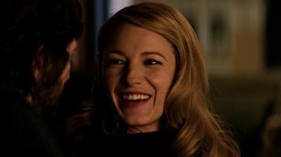 blakelively-ageadaline-02522.jpg