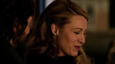 blakelively-ageadaline-02525.jpg