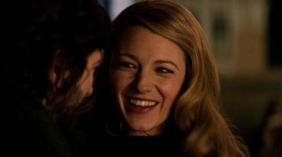 blakelively-ageadaline-02526.jpg