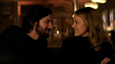 blakelively-ageadaline-02530.jpg