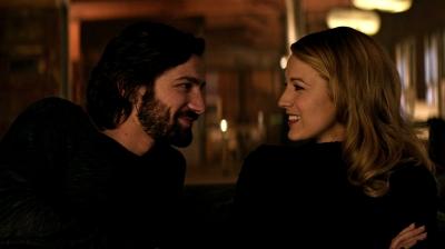 blakelively-ageadaline-02531.jpg