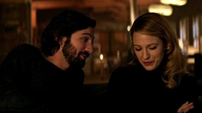 blakelively-ageadaline-02534.jpg