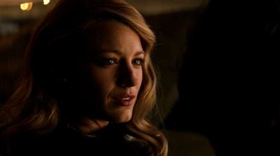 blakelively-ageadaline-02551.jpg