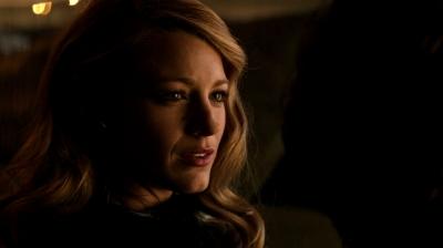 blakelively-ageadaline-02552.jpg