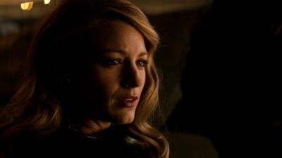 blakelively-ageadaline-02554.jpg