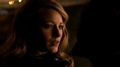 blakelively-ageadaline-02555.jpg