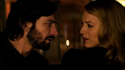 blakelively-ageadaline-02557.jpg